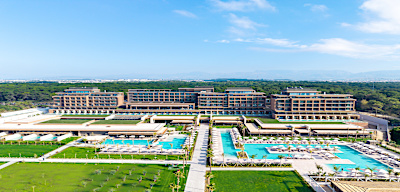 Lusso Sorgun Genel 2